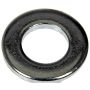 DORMAN 965-012D Flat Washer - Grade 8 - 3/8 In. (M10)
