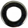 DORMAN 965-012D Flat Washer - Grade 8 - 3/8 In. (M10)