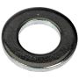 DORMAN 965-014 Flat Washer-Grade 8- 1/2 In.