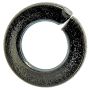 DORMAN 965-100D Split Lock Washer - Grade 8 - 1/4 In. (M6)
