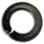 DORMAN 965-100D Split Lock Washer - Grade 8 - 1/4 In. (M6)