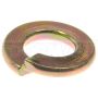 DORMAN 965-100D Split Lock Washer - Grade 8 - 1/4 In. (M6)