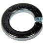 DORMAN 965-111D Split Lock Washer - Grade 8 - 5/16 In. (M8)