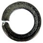 DORMAN 965-111D Split Lock Washer - Grade 8 - 5/16 In. (M8)