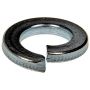 DORMAN 965-111D Split Lock Washer - Grade 8 - 5/16 In. (M8)