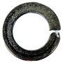 DORMAN 965-111D Split Lock Washer - Grade 8 - 5/16 In. (M8)