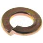 DORMAN 965-111D Split Lock Washer - Grade 8 - 5/16 In. (M8)