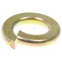 DORMAN 965-112D Split Lock Washer - Grade 8 - 3/8 In. (M10)