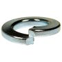 DORMAN 965-113 Split Lock Washer-Grade 8- 7/16 In.