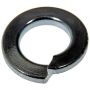 DORMAN 965-113D Split Lock Washer - Grade 8 - 7/16 In.