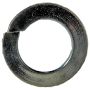 DORMAN 965-113D Split Lock Washer - Grade 8 - 7/16 In.