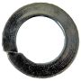 DORMAN 965-113D Split Lock Washer - Grade 8 - 7/16 In.