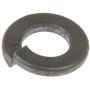 DORMAN 965-806 Split Lock Washer- Class 10.9 - M6