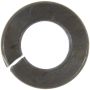 DORMAN 965-806 Split Lock Washer- Class 10.9 - M6