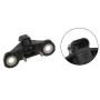 DORMAN 970-000 Anti-Lock Brake Sensor
