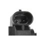 DORMAN 970-001 Anti-Lock Brake Sensor