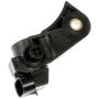 DORMAN 970-001 Anti-Lock Brake Sensor