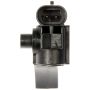 DORMAN 970-001 Anti-Lock Brake Sensor