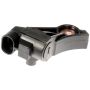 DORMAN 970-001 Anti-Lock Brake Sensor