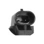 DORMAN 970-002 Anti-Lock Brake Sensor