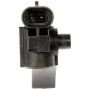 DORMAN 970-002 Anti-Lock Brake Sensor