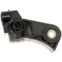 DORMAN 970-002 Anti-Lock Brake Sensor
