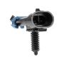 DORMAN 970-003 Anti-Lock Brake Sensor With Harness