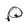 DORMAN 970-003 Anti-Lock Brake Sensor With Harness