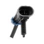 DORMAN 970-005 Anti-Lock Brake Sensor With Harness