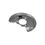 DORMAN 970-006 Anti-Lock Brake Sensor With Harness