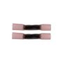 DORMAN 970-007 Vehicle Side Harness For Anti-Lock Brake Sensor