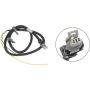 DORMAN 970-007 Vehicle Side Harness For Anti-Lock Brake Sensor