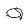 DORMAN 970-008 Vehicle Side Harness For Anti-Lock Brake Sensor