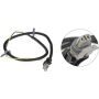 DORMAN 970-009 Vehicle Side Harness For Anti-Lock Brake Sensor
