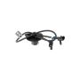 DORMAN 970-010 Anti-Lock Brake Sensor With Harness