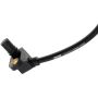 DORMAN 970-010 Anti-Lock Brake Sensor With Harness