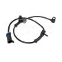 DORMAN 970-011 Anti-Lock Brake Sensor With Harness