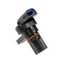 DORMAN 970-012 Speed Sensor, Rear Differential
