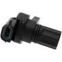 DORMAN 970-012 Speed Sensor, Rear Differential