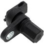 DORMAN 970-012 Speed Sensor, Rear Differential