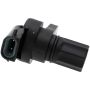DORMAN 970-012 Speed Sensor, Rear Differential