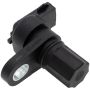 DORMAN 970-012 Speed Sensor, Rear Differential