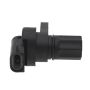 DORMAN 970-012 Speed Sensor, Rear Differential