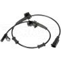 DORMAN 970-013 Anti-Lock Braking System Wheel Speed Sensor
