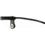 DORMAN 970-013 Anti-Lock Braking System Wheel Speed Sensor
