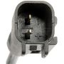 DORMAN 970-013 Anti-Lock Braking System Wheel Speed Sensor