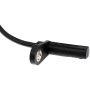 DORMAN 970-013 Anti-Lock Braking System Wheel Speed Sensor