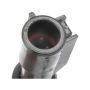 DORMAN 970-014 Anti-Lock Brake Sensor With Harness