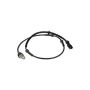 DORMAN 970-017 Anti-Lock Brake Sensor With Harness