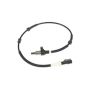 DORMAN 970-018 Anti-Lock Brake Sensor With Harness